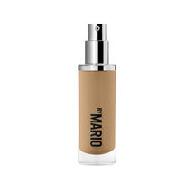 SURREALSKIN™ FOUNDATION (BASE LUMINOSA MODULABLE)